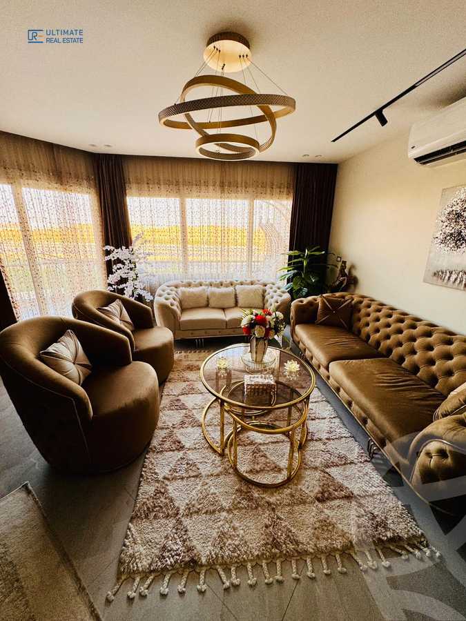 https://aqarmap.com.eg/ar/listing/6202320-for-rent-cairo-new-cairo-compounds-hyde-park-centre-ville-hyde-park
