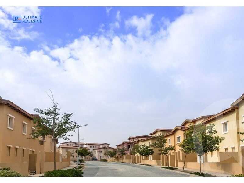 https://aqarmap.com.eg/en/listing/6202329-for-sale-cairo-new-cairo-compounds-hyde-park-hpr-hyde-park
