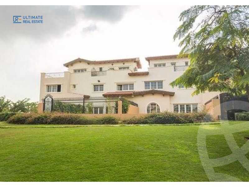 https://aqarmap.com.eg/en/listing/6202329-for-sale-cairo-new-cairo-compounds-hyde-park-hpr-hyde-park