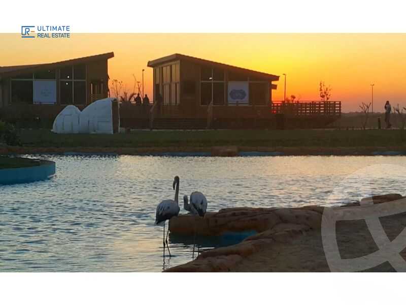 https://aqarmap.com.eg/en/listing/6202329-for-sale-cairo-new-cairo-compounds-hyde-park-hpr-hyde-park