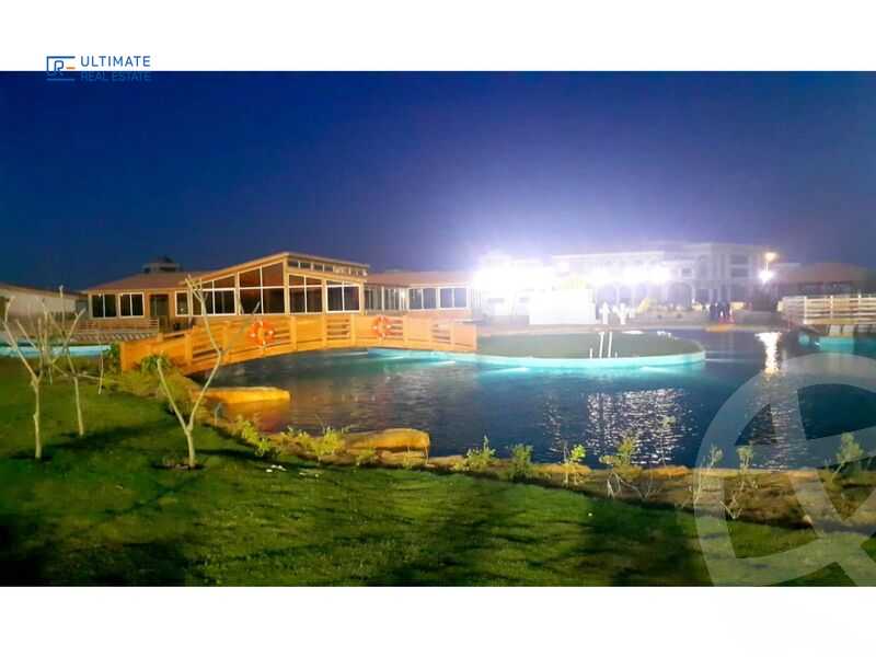 https://aqarmap.com.eg/en/listing/6202329-for-sale-cairo-new-cairo-compounds-hyde-park-hpr-hyde-park