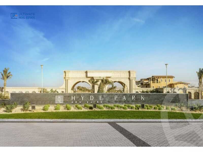 https://aqarmap.com.eg/en/listing/6202329-for-sale-cairo-new-cairo-compounds-hyde-park-hpr-hyde-park