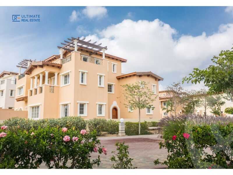 https://aqarmap.com.eg/en/listing/6202329-for-sale-cairo-new-cairo-compounds-hyde-park-hpr-hyde-park