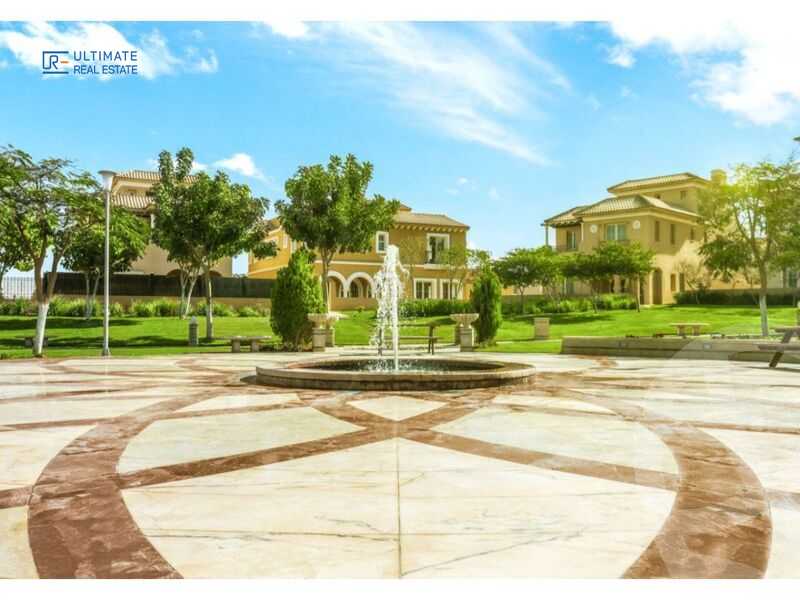 https://aqarmap.com.eg/en/listing/6202329-for-sale-cairo-new-cairo-compounds-hyde-park-hpr-hyde-park