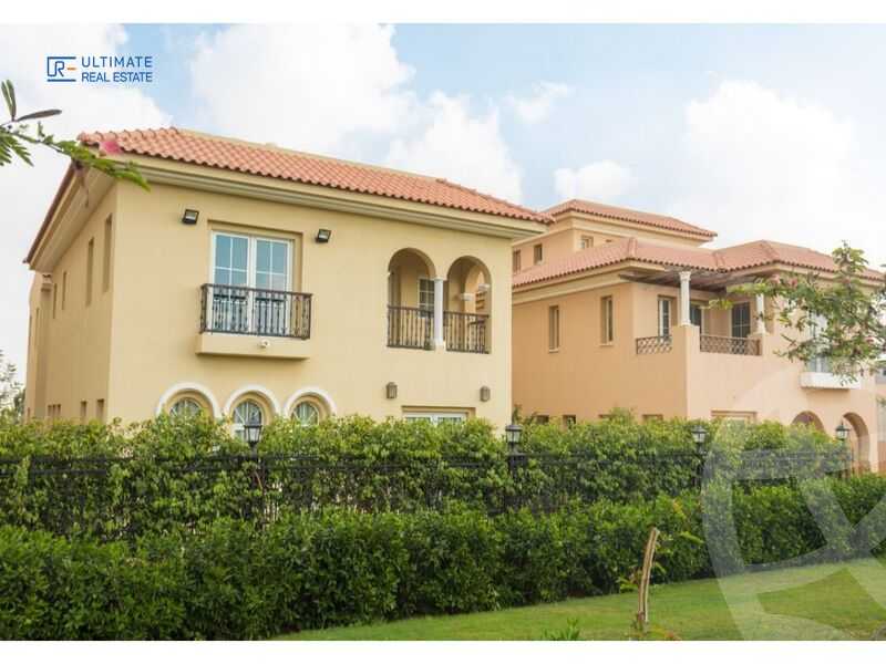 https://aqarmap.com.eg/en/listing/6202329-for-sale-cairo-new-cairo-compounds-hyde-park-hpr-hyde-park