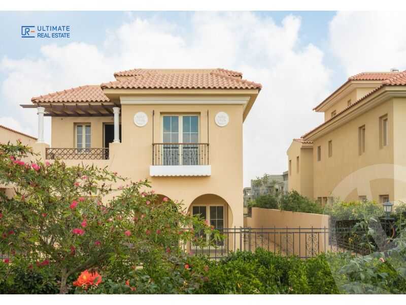 https://aqarmap.com.eg/en/listing/6202329-for-sale-cairo-new-cairo-compounds-hyde-park-hpr-hyde-park