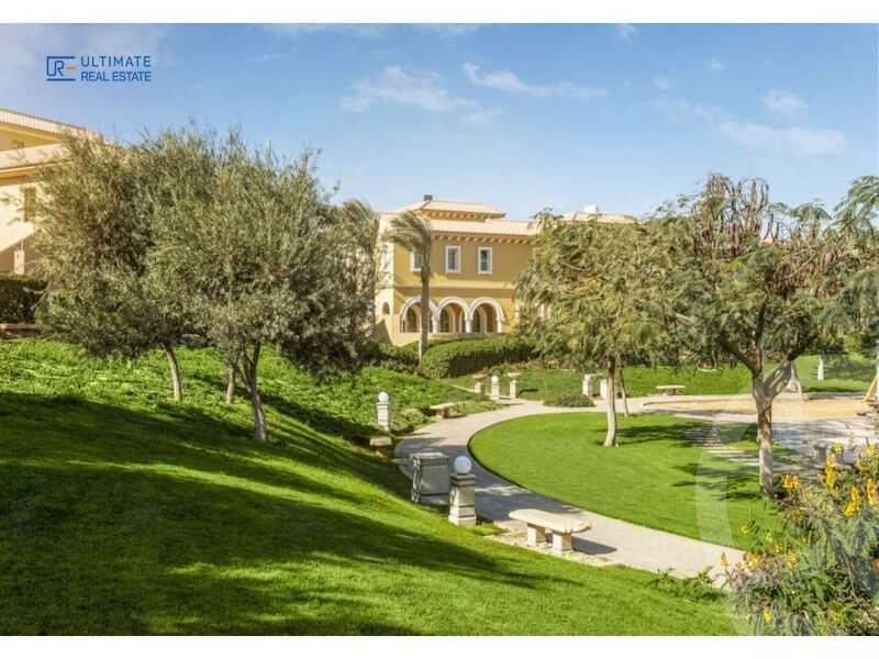 https://aqarmap.com.eg/en/listing/6202329-for-sale-cairo-new-cairo-compounds-hyde-park-hpr-hyde-park