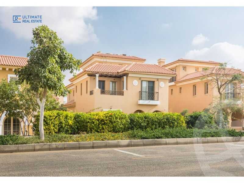 https://aqarmap.com.eg/en/listing/6202329-for-sale-cairo-new-cairo-compounds-hyde-park-hpr-hyde-park
