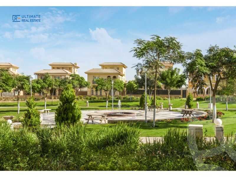 https://aqarmap.com.eg/en/listing/6202329-for-sale-cairo-new-cairo-compounds-hyde-park-hpr-hyde-park