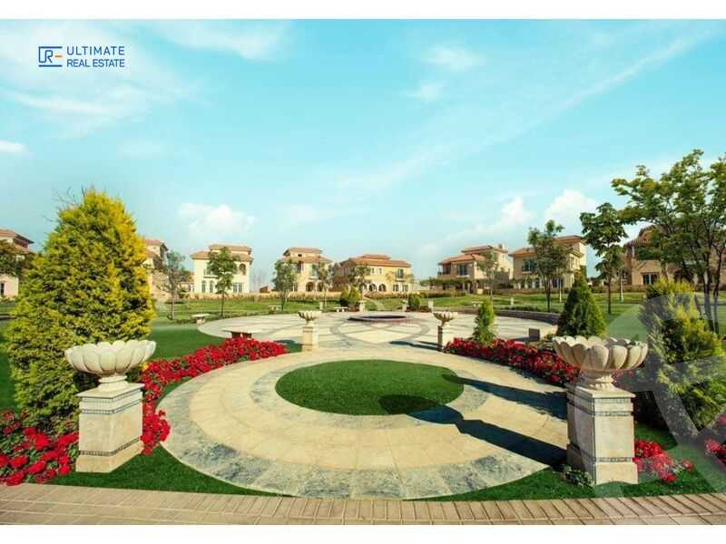 https://aqarmap.com.eg/en/listing/6202329-for-sale-cairo-new-cairo-compounds-hyde-park-hpr-hyde-park