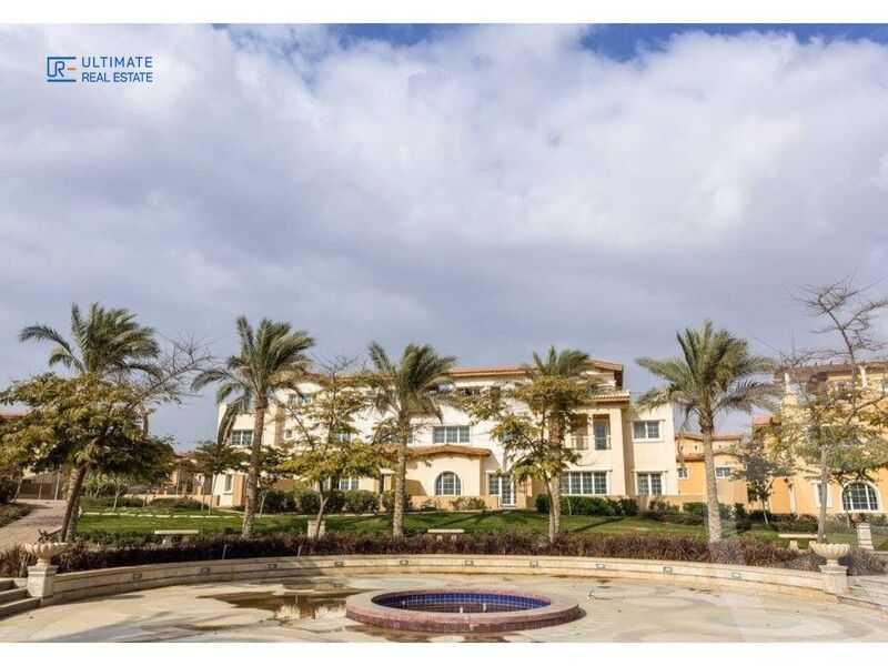 https://aqarmap.com.eg/en/listing/6202329-for-sale-cairo-new-cairo-compounds-hyde-park-hpr-hyde-park