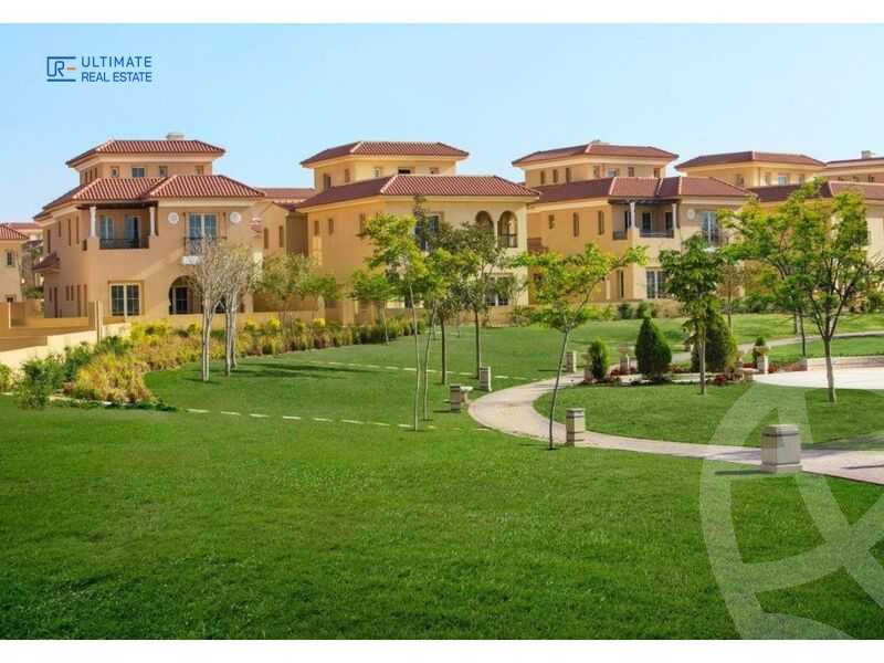 https://aqarmap.com.eg/en/listing/6202329-for-sale-cairo-new-cairo-compounds-hyde-park-hpr-hyde-park