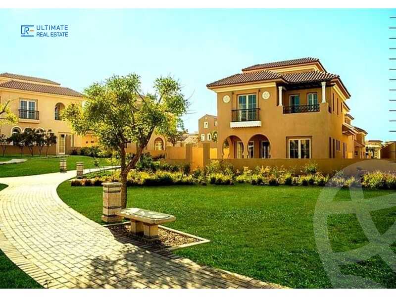 https://aqarmap.com.eg/en/listing/6202329-for-sale-cairo-new-cairo-compounds-hyde-park-hpr-hyde-park
