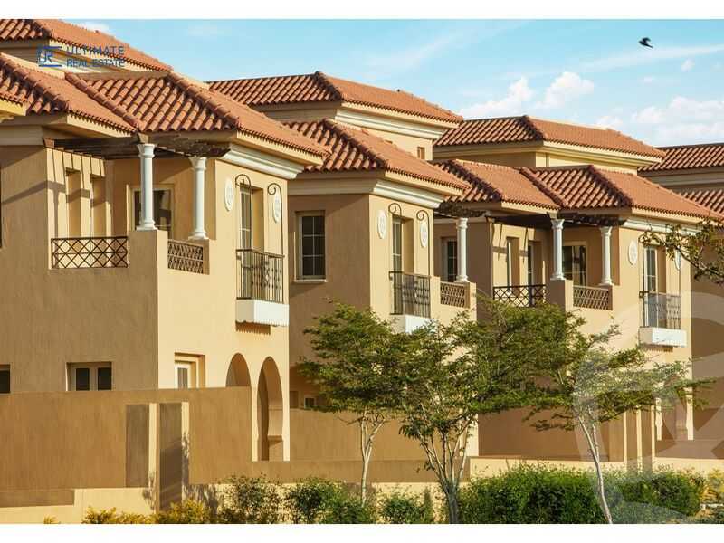 https://aqarmap.com.eg/en/listing/6202329-for-sale-cairo-new-cairo-compounds-hyde-park-hpr-hyde-park