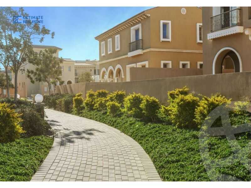 https://aqarmap.com.eg/en/listing/6202329-for-sale-cairo-new-cairo-compounds-hyde-park-hpr-hyde-park