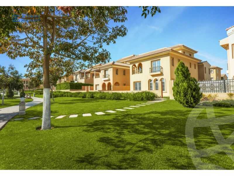 https://aqarmap.com.eg/en/listing/6202329-for-sale-cairo-new-cairo-compounds-hyde-park-hpr-hyde-park