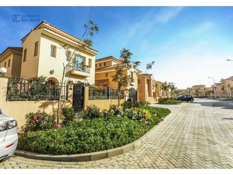 https://aqarmap.com.eg/en/listing/6202329-for-sale-cairo-new-cairo-compounds-hyde-park-hpr-hyde-park