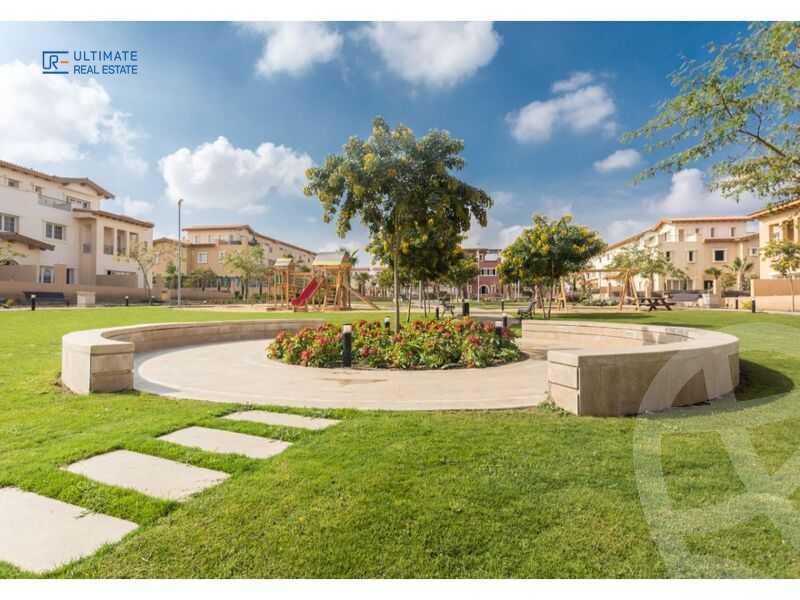 https://aqarmap.com.eg/en/listing/6202329-for-sale-cairo-new-cairo-compounds-hyde-park-hpr-hyde-park