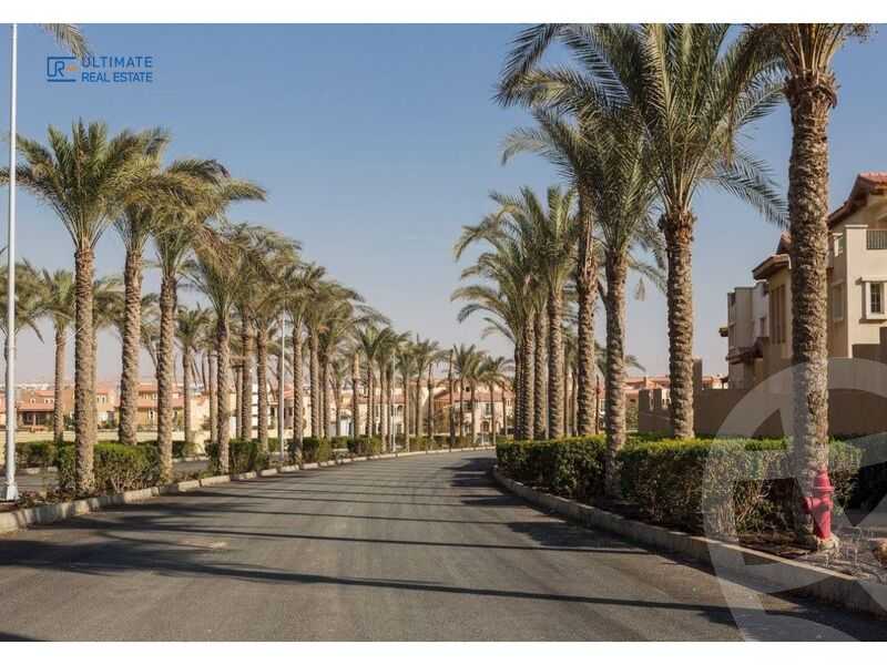 https://aqarmap.com.eg/en/listing/6202329-for-sale-cairo-new-cairo-compounds-hyde-park-hpr-hyde-park