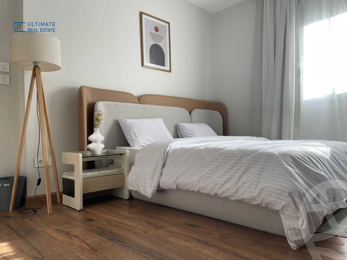 https://aqarmap.com.eg/en/listing/6202366-for-rent-cairo-new-cairo-compounds-cairo-festival-city-auraa-cairo-festival-city