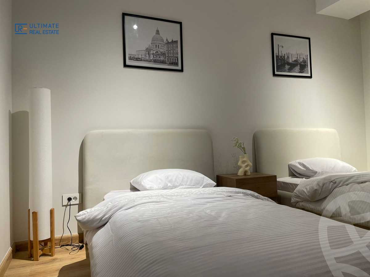 https://aqarmap.com.eg/en/listing/6202366-for-rent-cairo-new-cairo-compounds-cairo-festival-city-auraa-cairo-festival-city