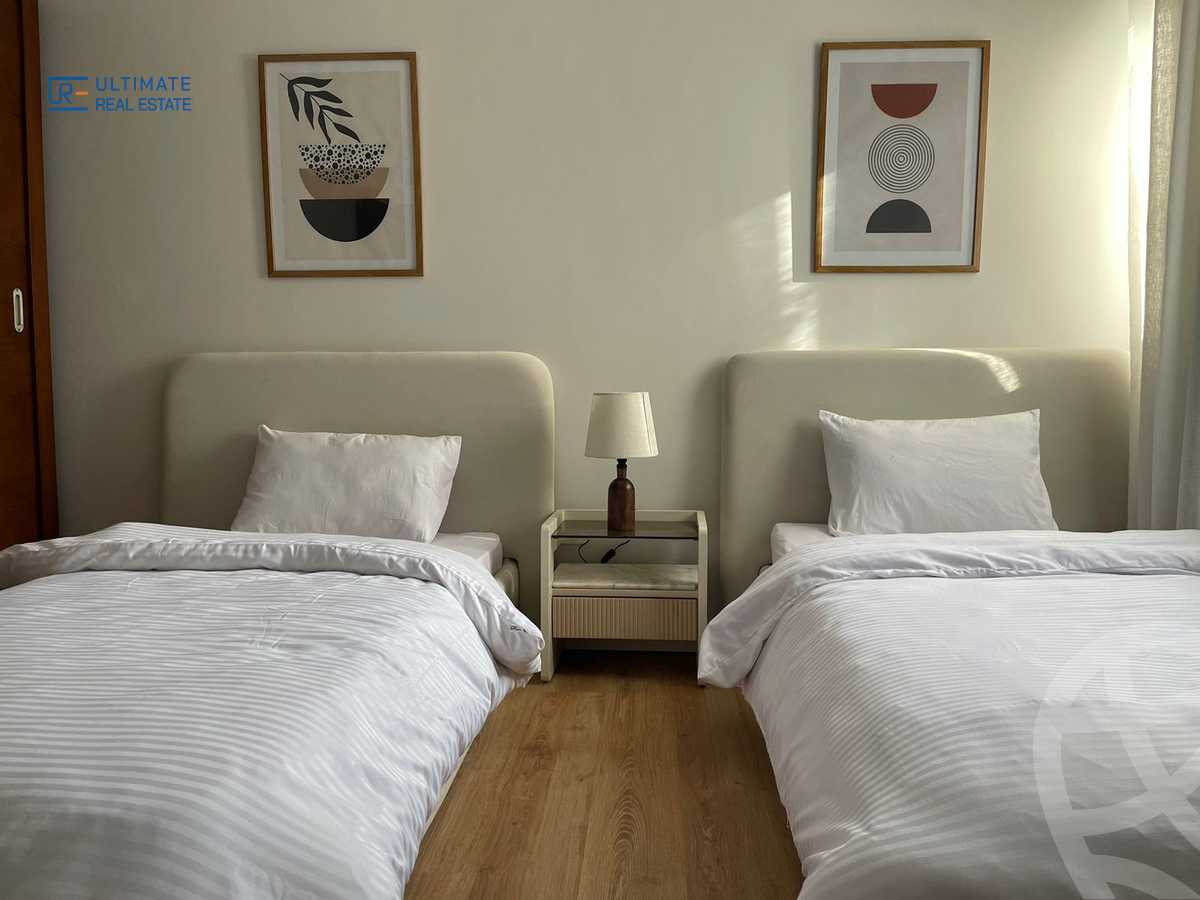 https://aqarmap.com.eg/en/listing/6202366-for-rent-cairo-new-cairo-compounds-cairo-festival-city-auraa-cairo-festival-city