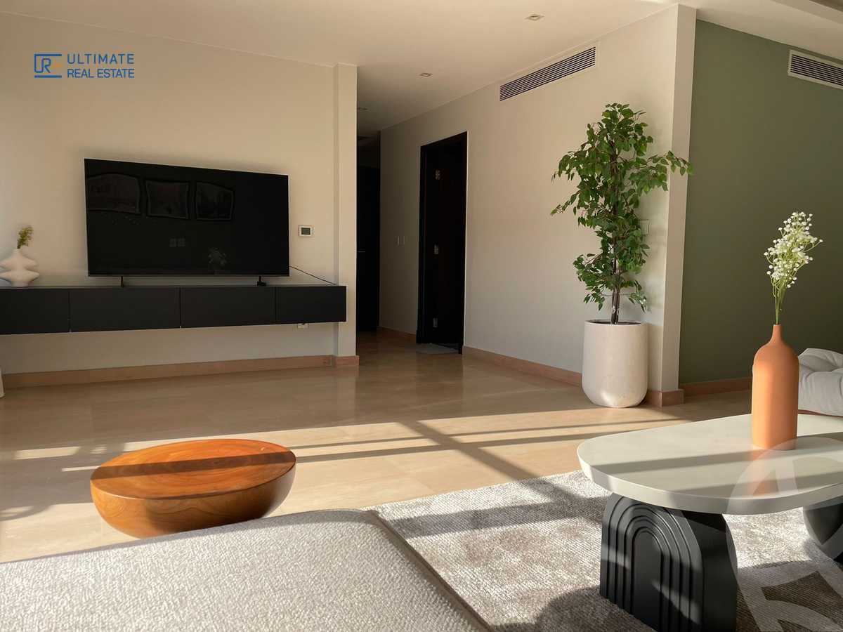 https://aqarmap.com.eg/en/listing/6202366-for-rent-cairo-new-cairo-compounds-cairo-festival-city-auraa-cairo-festival-city