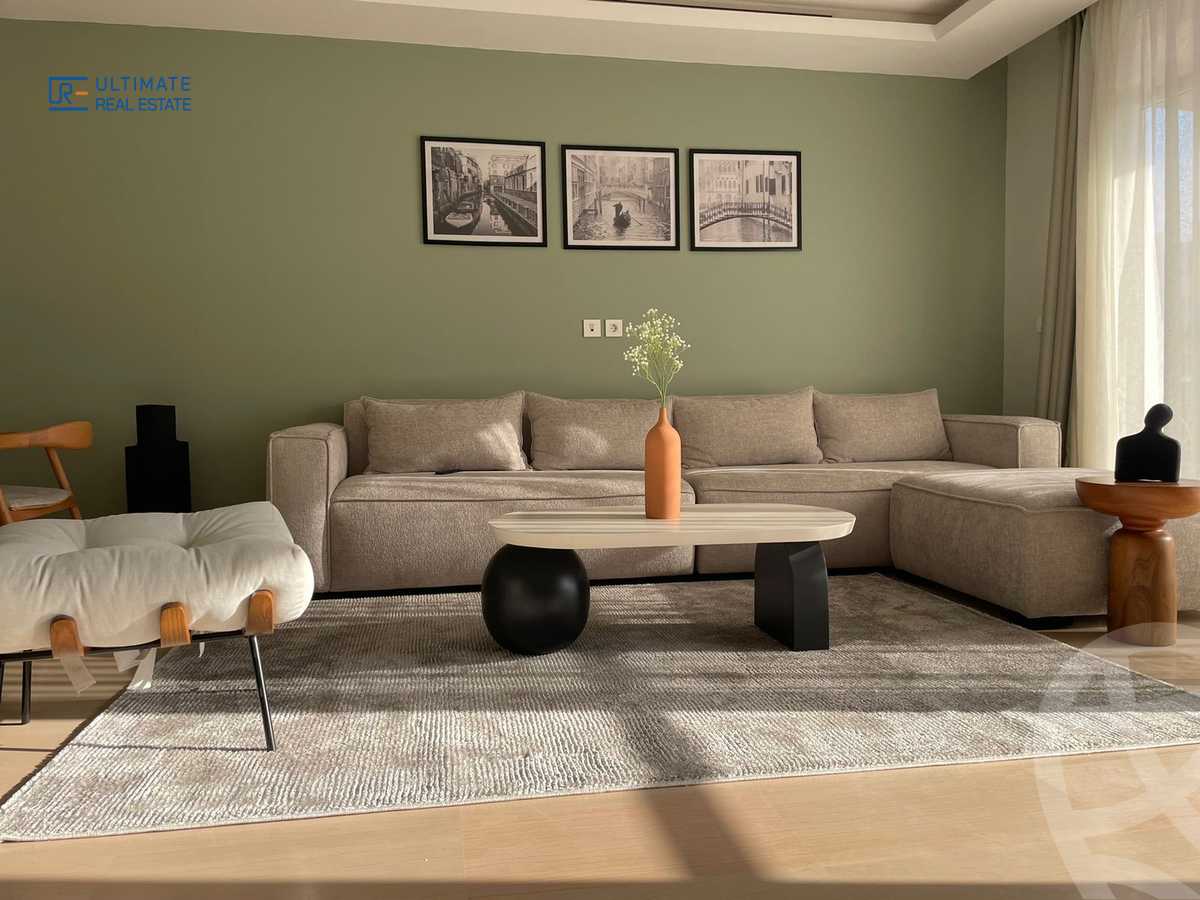https://aqarmap.com.eg/en/listing/6202366-for-rent-cairo-new-cairo-compounds-cairo-festival-city-auraa-cairo-festival-city
