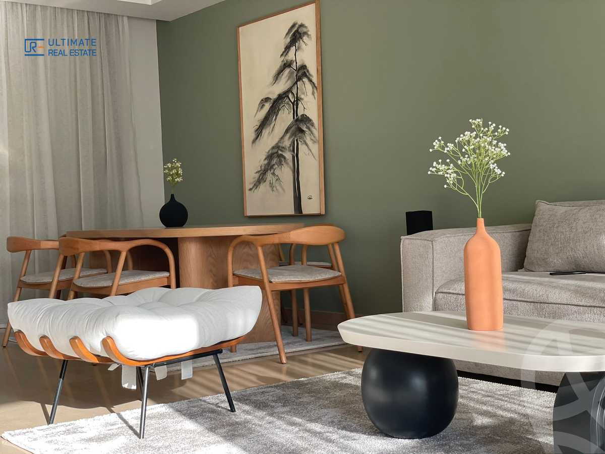 https://aqarmap.com.eg/en/listing/6202366-for-rent-cairo-new-cairo-compounds-cairo-festival-city-auraa-cairo-festival-city