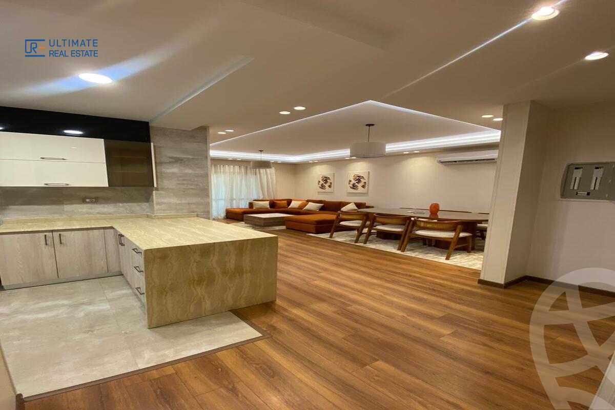https://aqarmap.com.eg/ar/listing/6202403-for-rent-cairo-new-cairo-compounds-eastown-eastown-parks