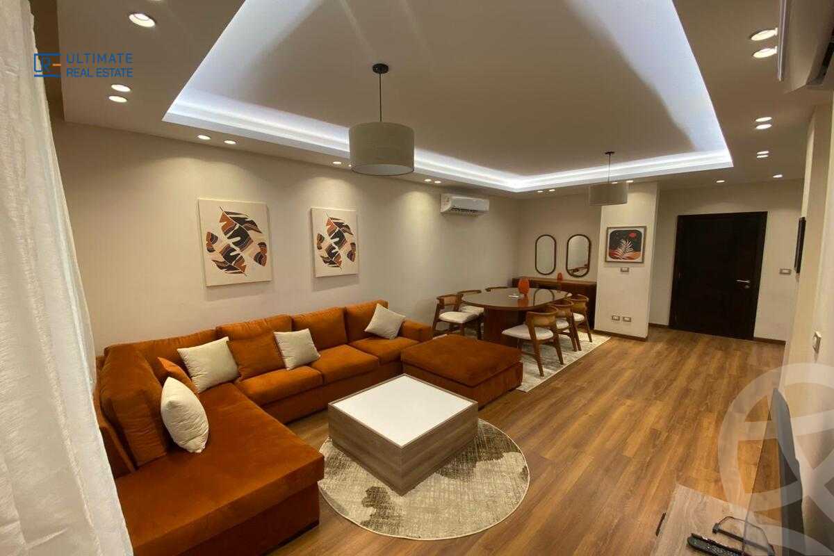 https://aqarmap.com.eg/ar/listing/6202403-for-rent-cairo-new-cairo-compounds-eastown-eastown-parks