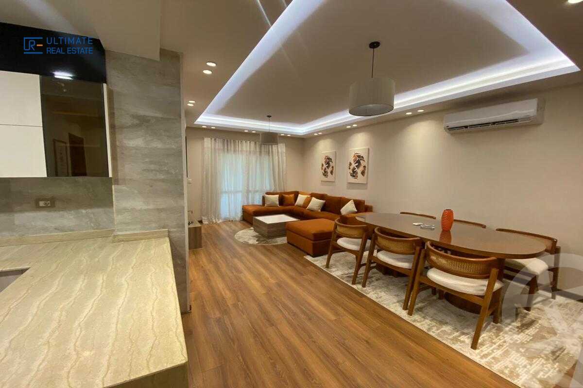 https://aqarmap.com.eg/ar/listing/6202403-for-rent-cairo-new-cairo-compounds-eastown-eastown-parks