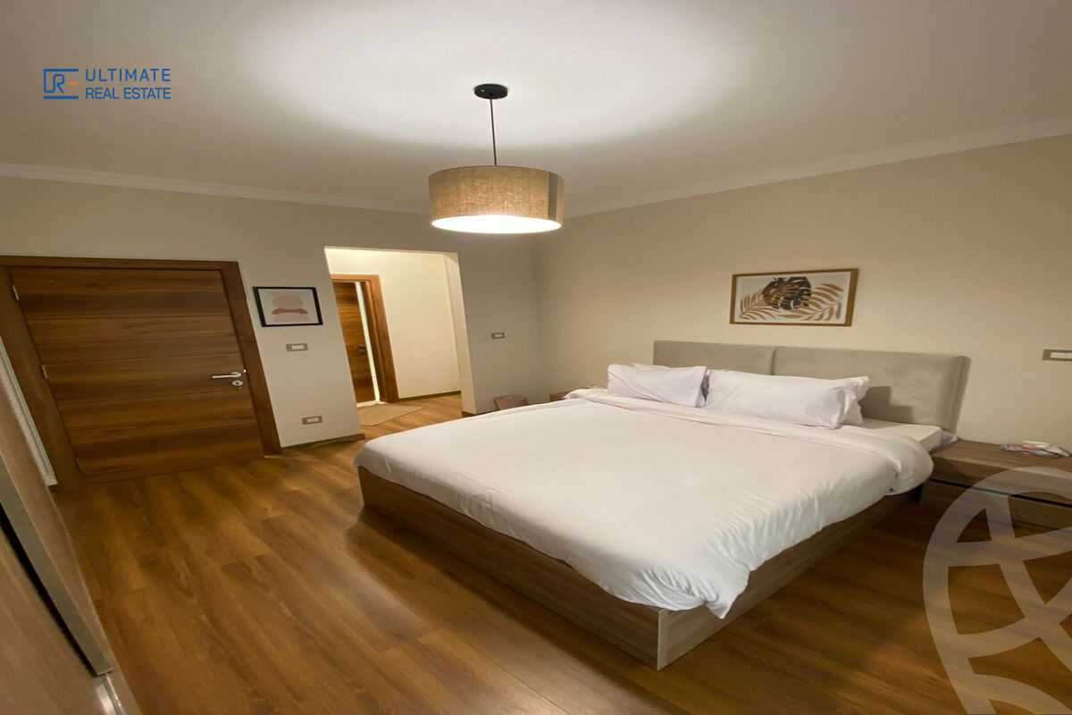 https://aqarmap.com.eg/ar/listing/6202403-for-rent-cairo-new-cairo-compounds-eastown-eastown-parks