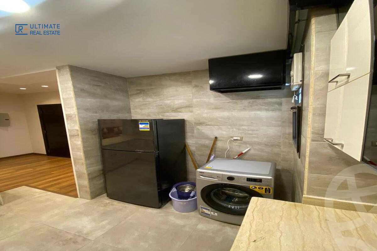 https://aqarmap.com.eg/ar/listing/6202403-for-rent-cairo-new-cairo-compounds-eastown-eastown-parks