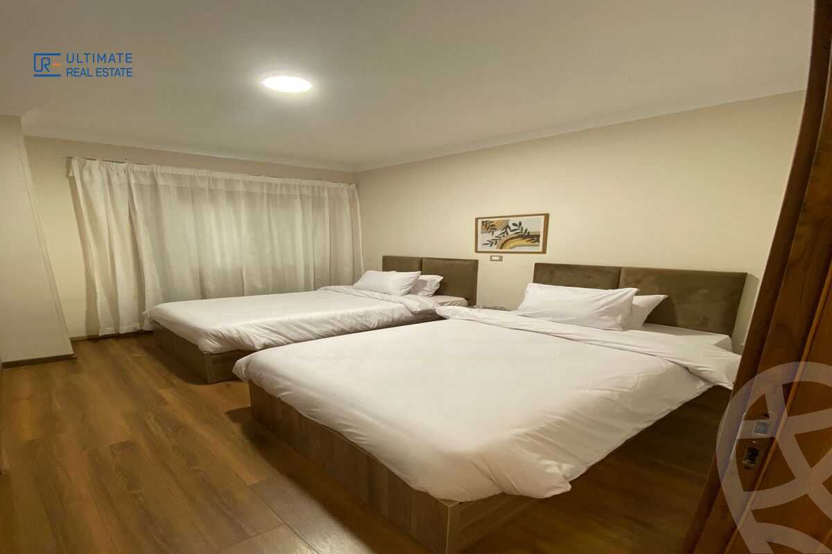 https://aqarmap.com.eg/ar/listing/6202403-for-rent-cairo-new-cairo-compounds-eastown-eastown-parks