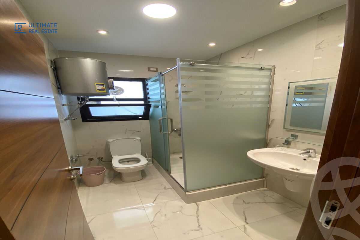https://aqarmap.com.eg/ar/listing/6202403-for-rent-cairo-new-cairo-compounds-eastown-eastown-parks