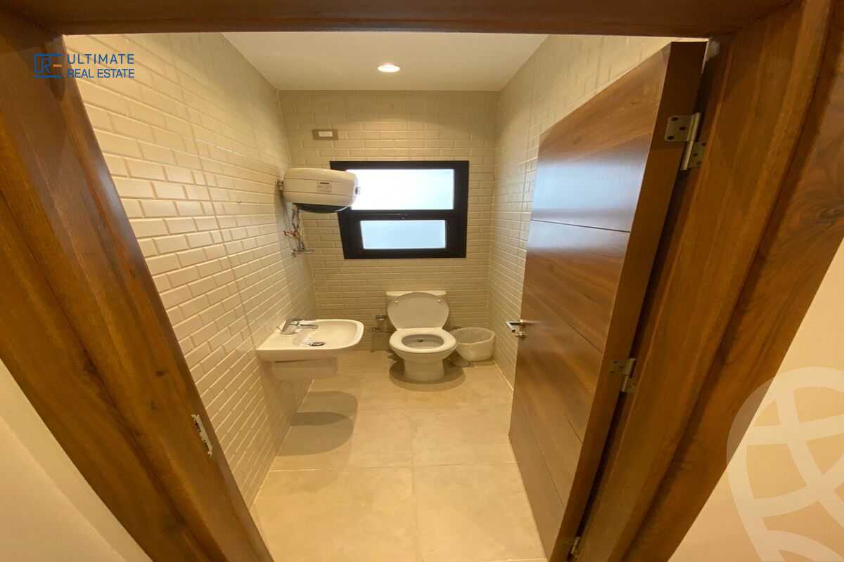 https://aqarmap.com.eg/ar/listing/6202403-for-rent-cairo-new-cairo-compounds-eastown-eastown-parks