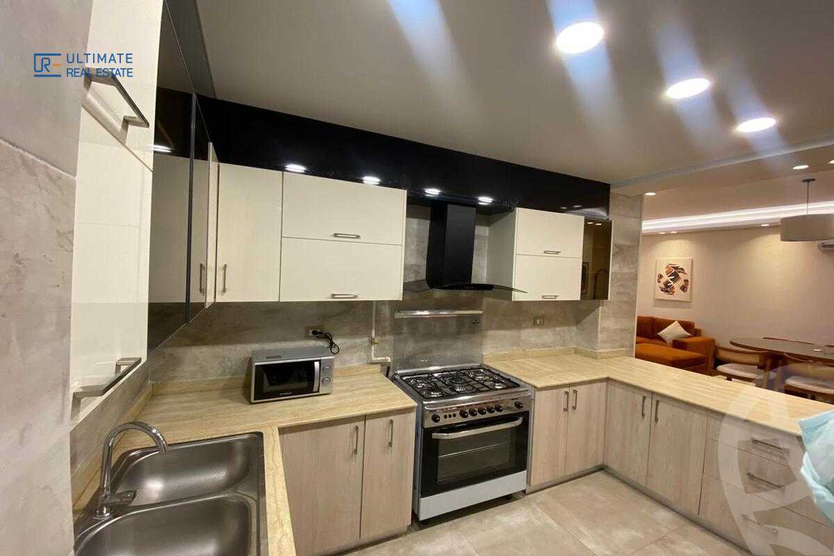 https://aqarmap.com.eg/ar/listing/6202403-for-rent-cairo-new-cairo-compounds-eastown-eastown-parks