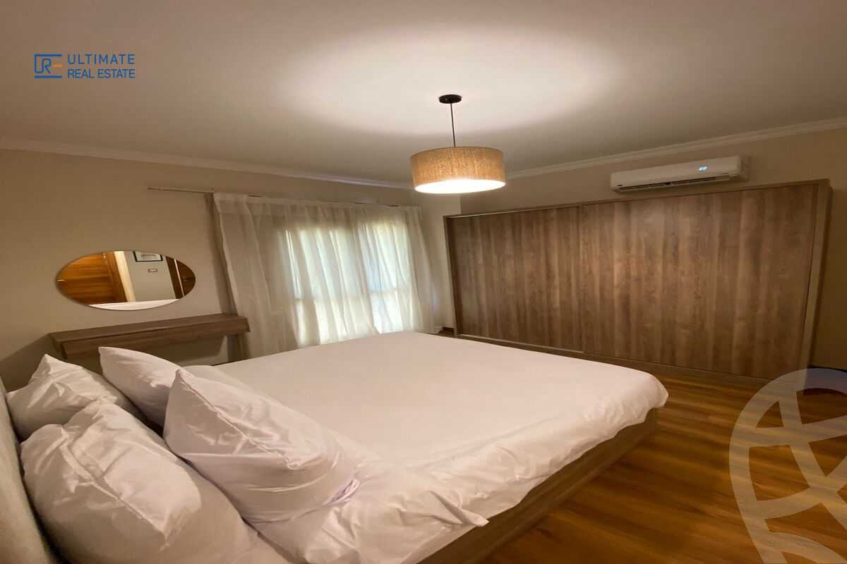 https://aqarmap.com.eg/ar/listing/6202403-for-rent-cairo-new-cairo-compounds-eastown-eastown-parks