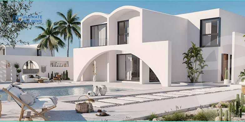 https://aqarmap.com.eg/en/listing/6202558-for-sale-north-coast-resorts-salt-resort-tatweer-misr