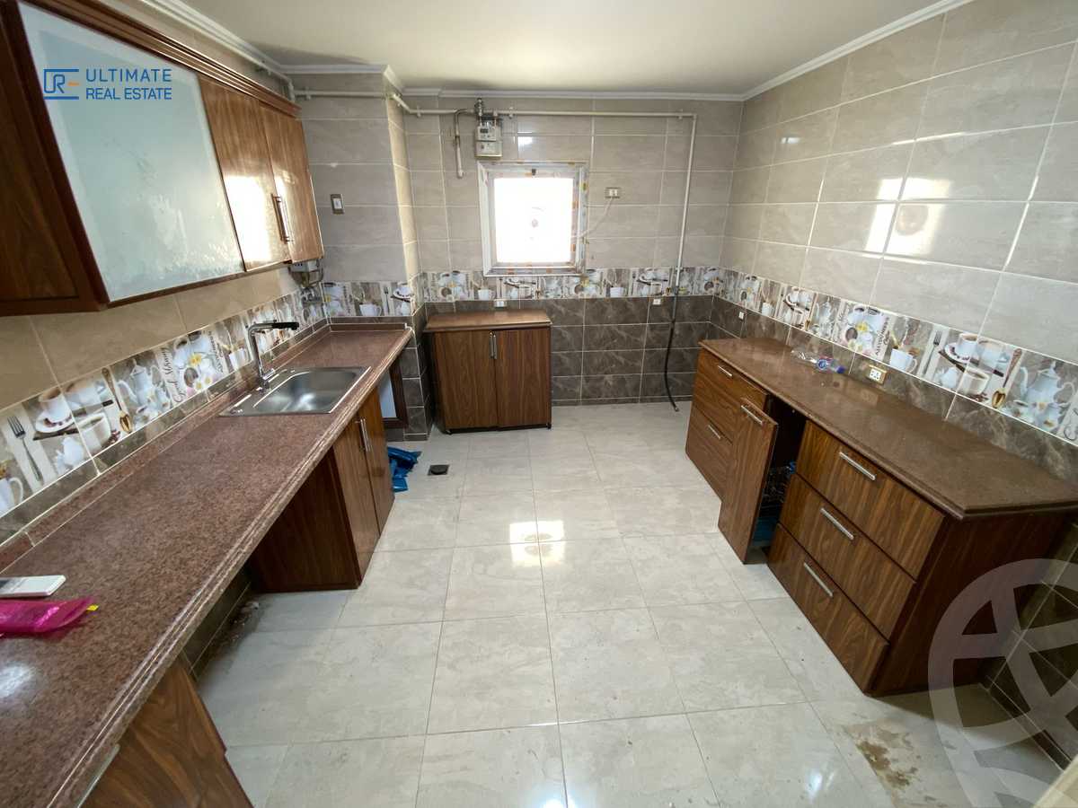 https://aqarmap.com.eg/ar/listing/6202577-for-rent-cairo-new-cairo-compounds-the-square