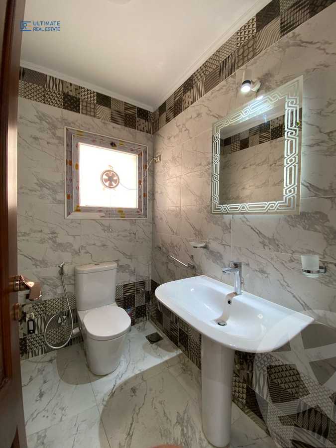 https://aqarmap.com.eg/ar/listing/6202577-for-rent-cairo-new-cairo-compounds-the-square