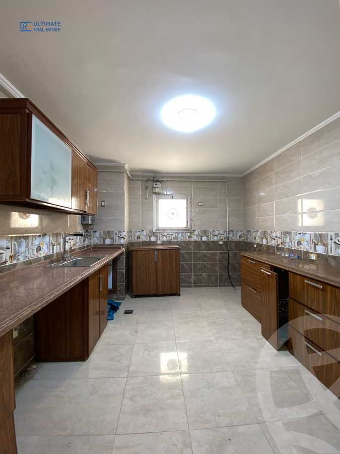 https://aqarmap.com.eg/ar/listing/6202577-for-rent-cairo-new-cairo-compounds-the-square
