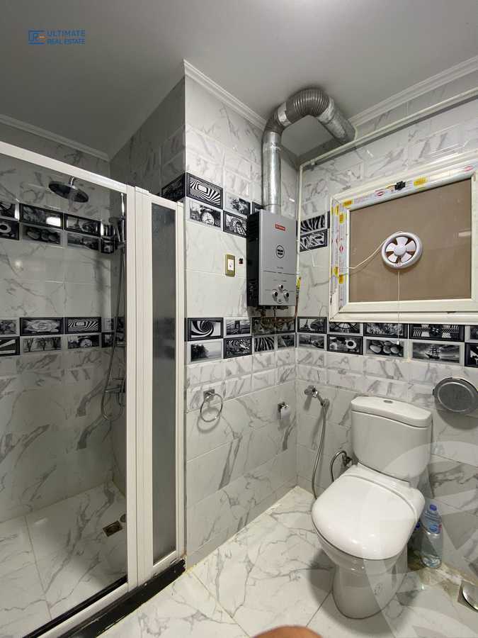 https://aqarmap.com.eg/ar/listing/6202577-for-rent-cairo-new-cairo-compounds-the-square