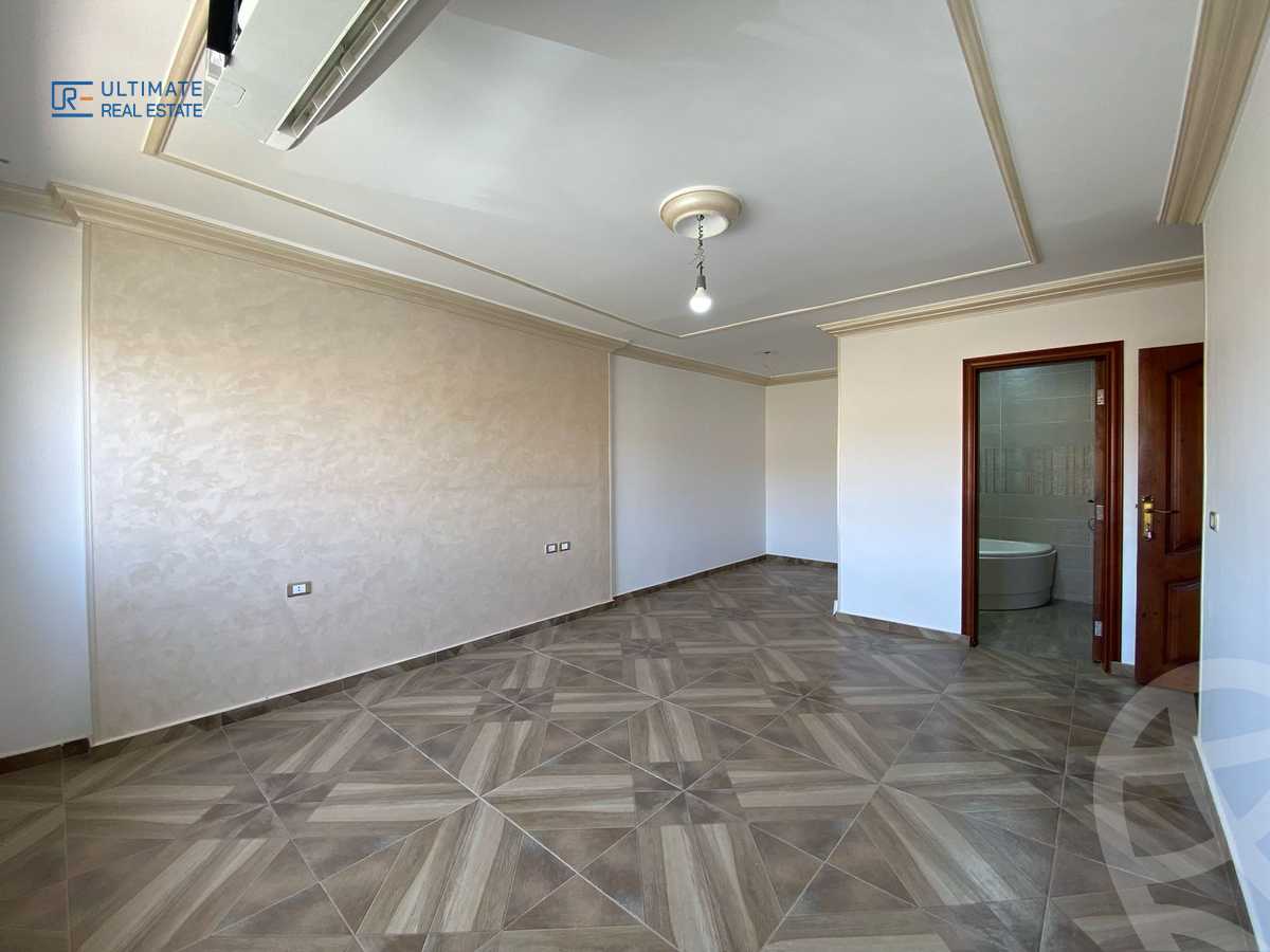 https://aqarmap.com.eg/ar/listing/6202577-for-rent-cairo-new-cairo-compounds-the-square