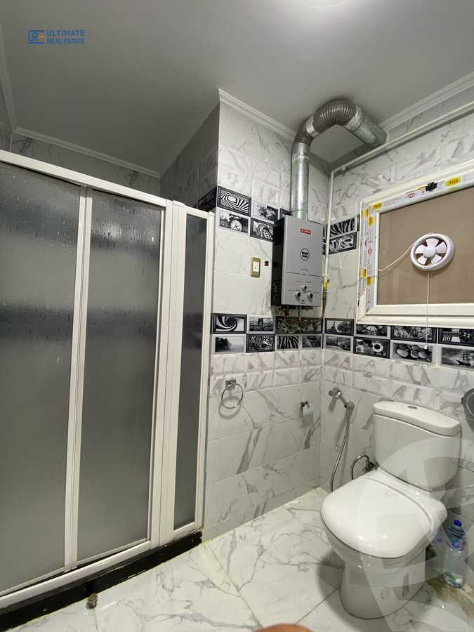 https://aqarmap.com.eg/ar/listing/6202577-for-rent-cairo-new-cairo-compounds-the-square