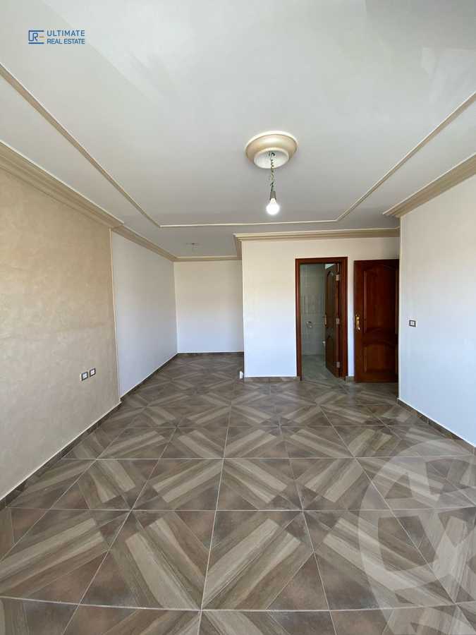 https://aqarmap.com.eg/ar/listing/6202577-for-rent-cairo-new-cairo-compounds-the-square