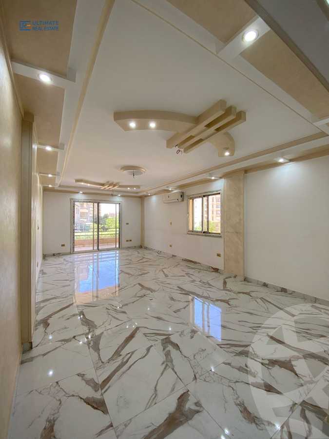 https://aqarmap.com.eg/ar/listing/6202577-for-rent-cairo-new-cairo-compounds-the-square