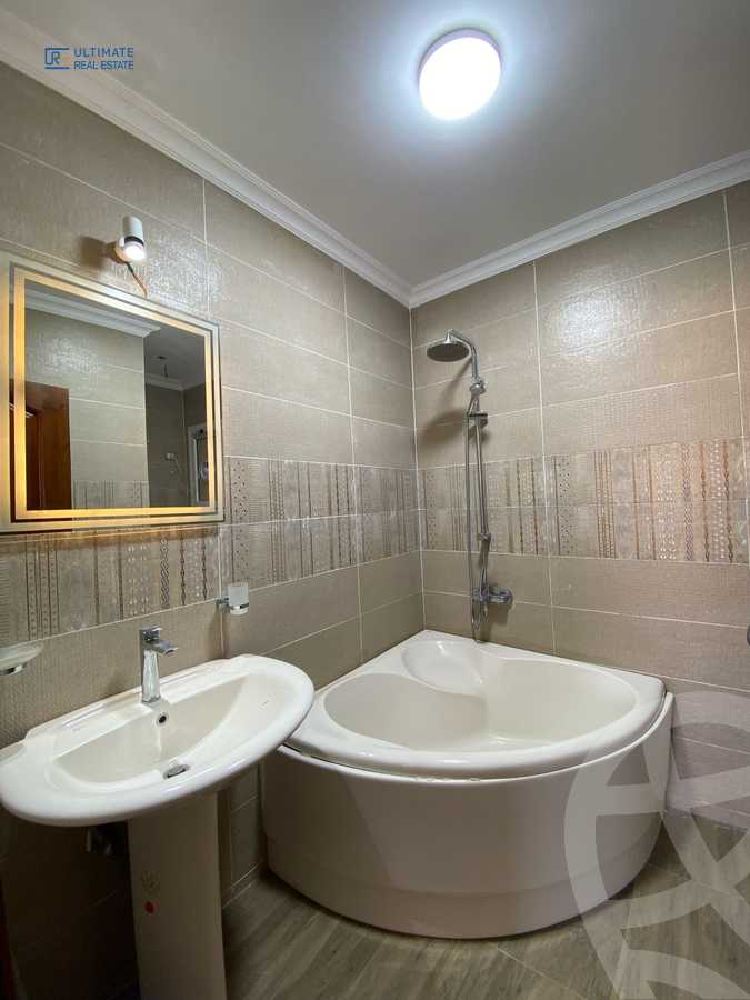 https://aqarmap.com.eg/ar/listing/6202577-for-rent-cairo-new-cairo-compounds-the-square