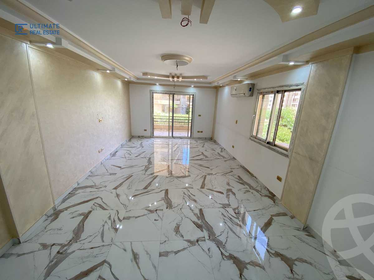 https://aqarmap.com.eg/ar/listing/6202577-for-rent-cairo-new-cairo-compounds-the-square